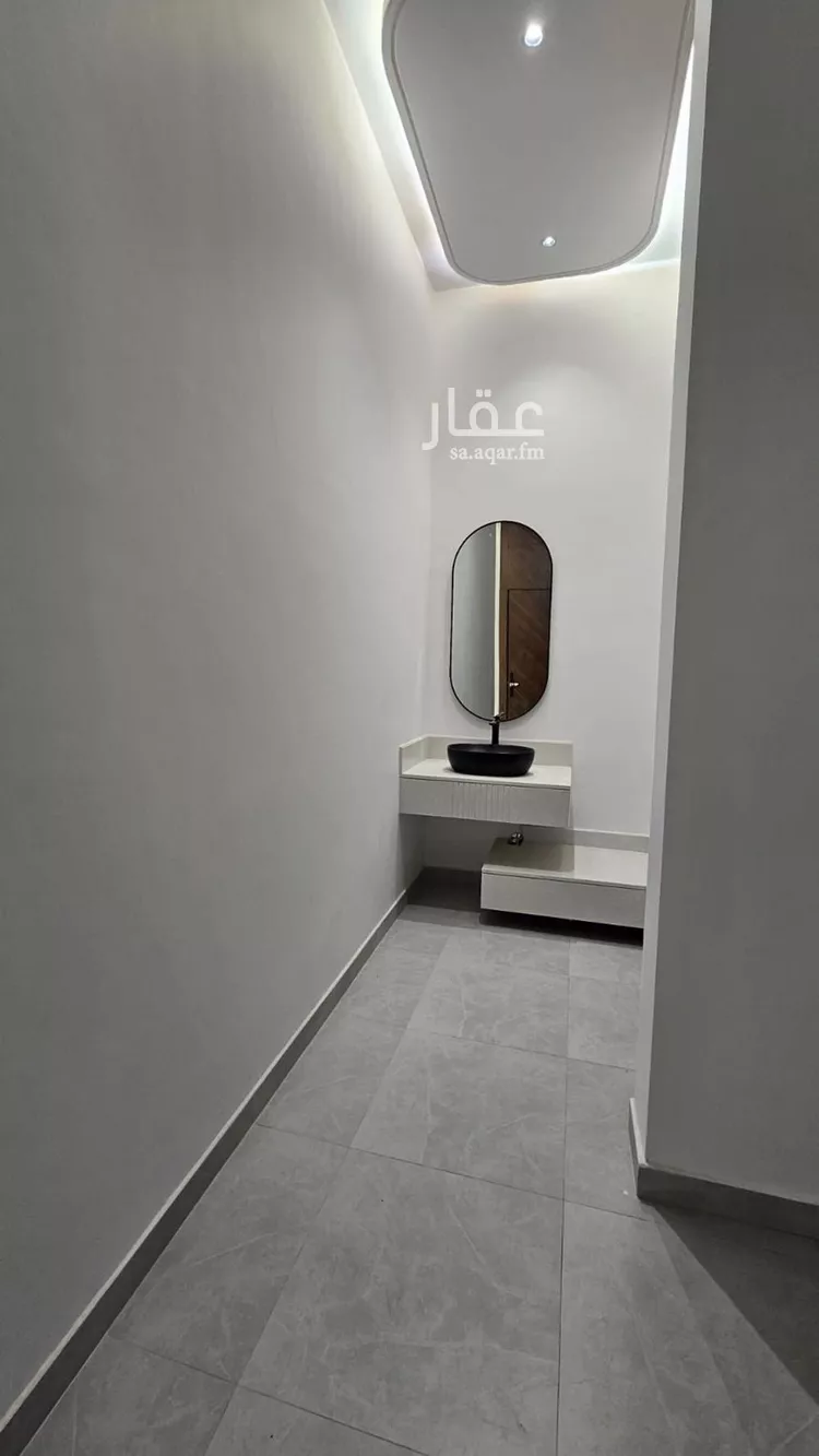 Apartment for Rent in Riyadh Al Mahdiyah صورة 5