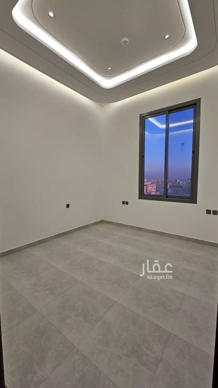 Apartment for Rent in Riyadh Al Mahdiyah صورة 3