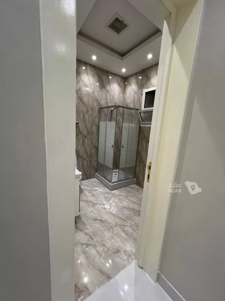 Apartment for Rent in Riyadh Qurtubah 4