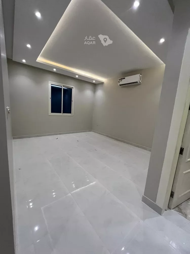 Apartment for Rent in Riyadh Qurtubah 6
