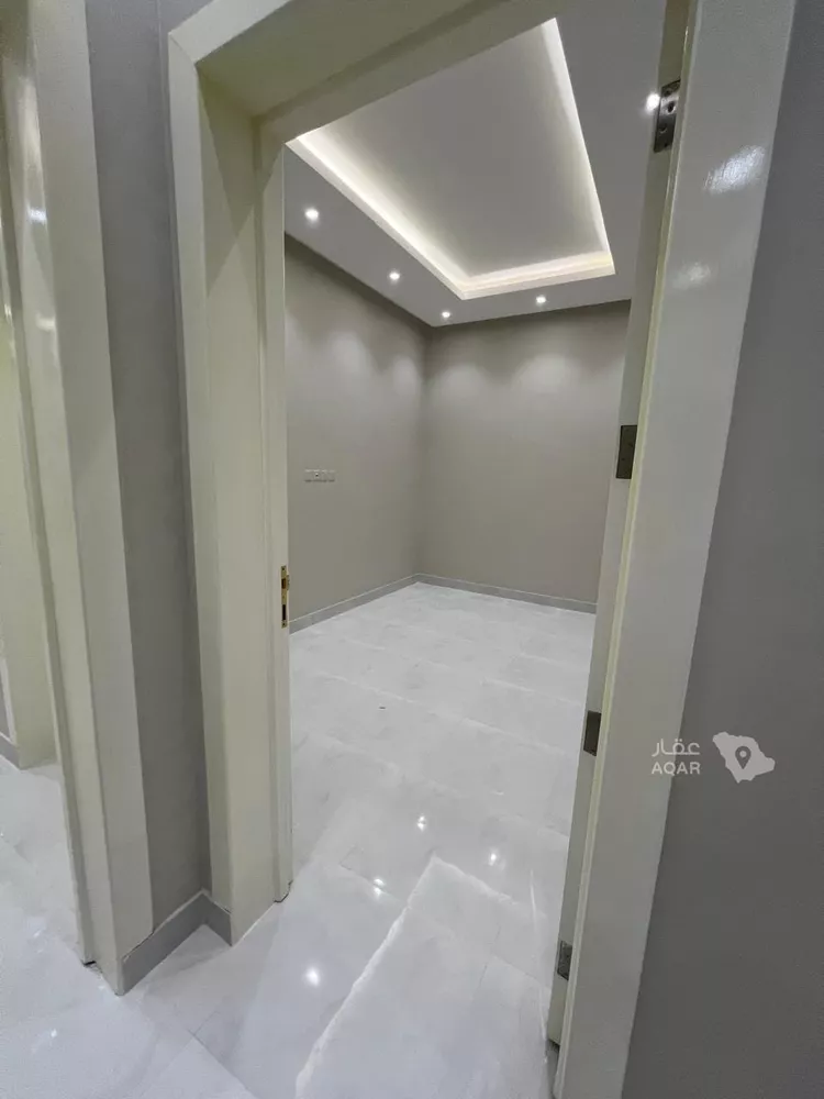 Apartment for Rent in Riyadh Qurtubah صورة 2
