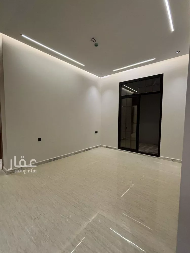 شقة للإيجار في شارع رقم 123, حي ظهرة لبن, مدينة الرياض, منطقة الرياض