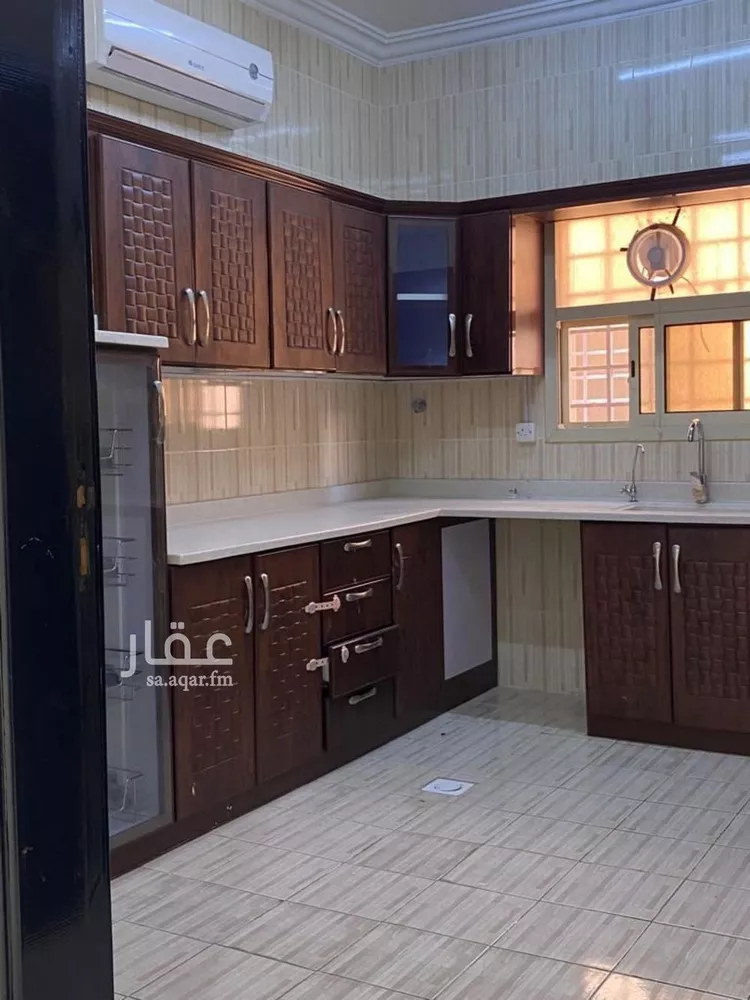 Apartment for Rent in Riyadh Qurtubah