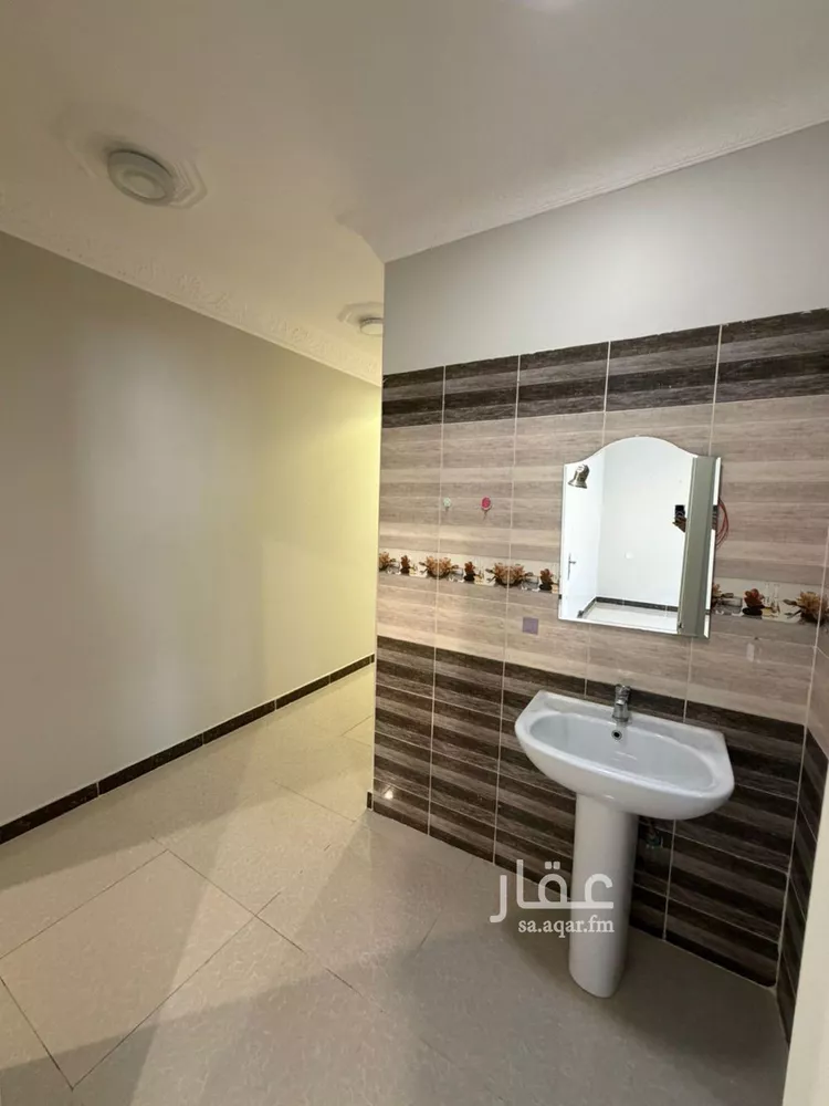 شقة للإيجار في شارع الشيماء, حي قرطبة, مدينة الرياض, منطقة الرياض صورة 3