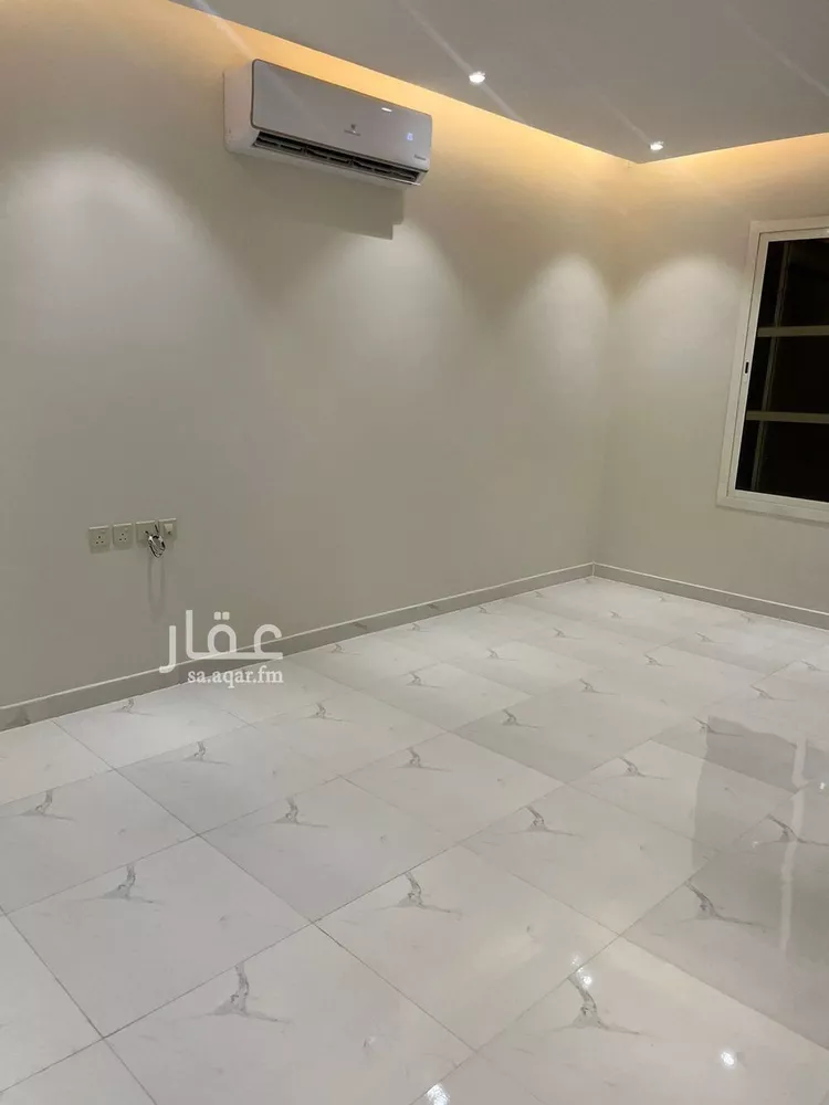 شقة للإيجار في شارع ينبع, حي ظهرة لبن, مدينة الرياض, منطقة الرياض صورة 5