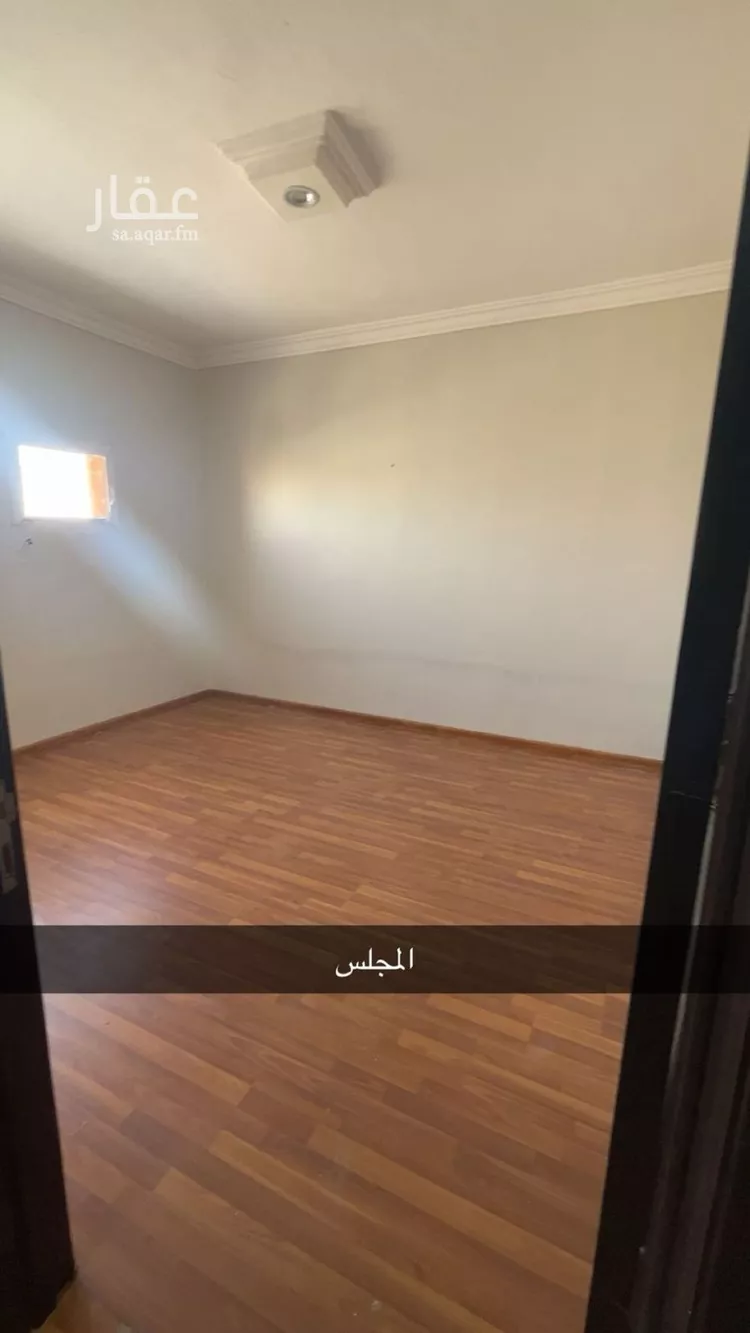 شقة للإيجار في شارع عبدالرحمن السمعاني, حي الرمال, مدينة الرياض, منطقة الرياض صورة 2