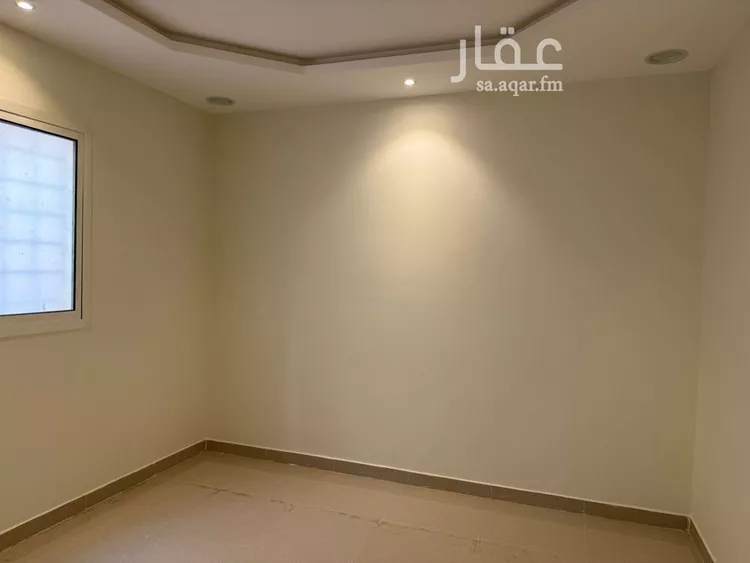 شقة للإيجار في شارع إسماعيل بن أبي الغنائم, حي المهدية, مدينة الرياض, منطقة الرياض صورة 4