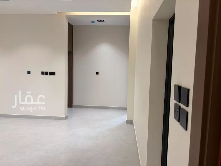 Apartment for Rent in Riyadh Dhahrat Laban صورة 3