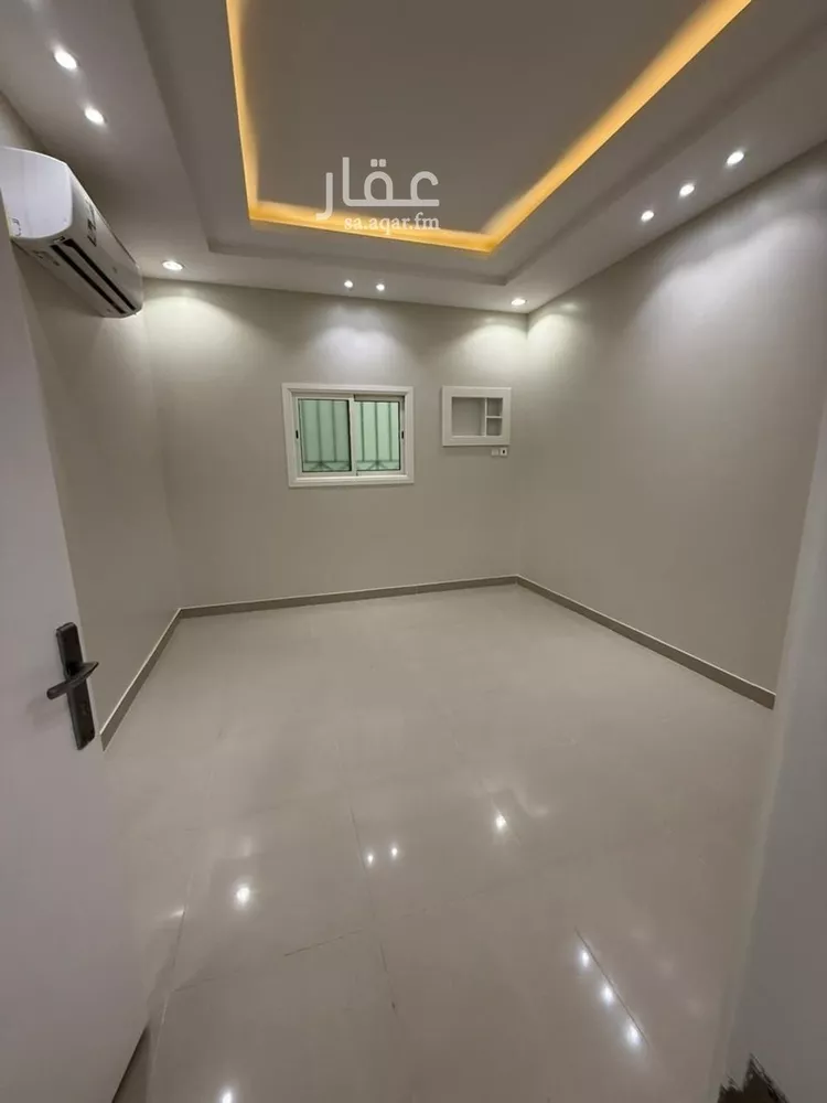 شقة للإيجار في شارع عبدالرحيم بن القابلة, حي النرجس, مدينة الرياض, منطقة الرياض صورة 3