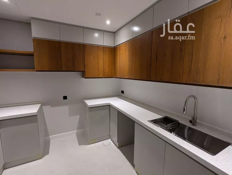 شقة للإيجار في شارع رقم 298, حي حطين, مدينة الرياض, منطقة الرياض صورة 3