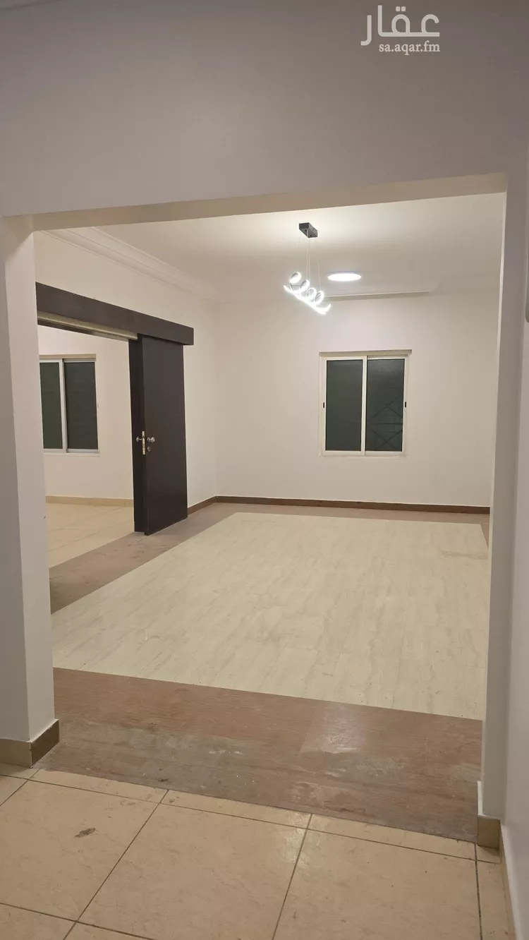 شقة للإيجار في شارع رقم 298, حي حطين, مدينة الرياض, منطقة الرياض صورة 5