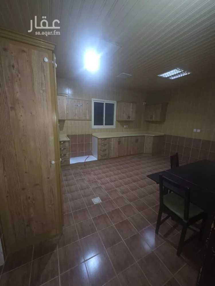 Apartment for Rent in Riyadh Qurtubah صورة 2