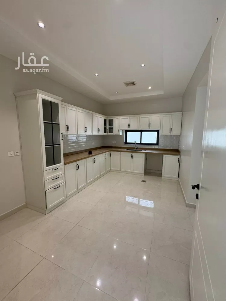 شقة للإيجار في شارع عبدالله بن إبراهيم بن سيف, حي قرطبة, مدينة الرياض, منطقة الرياض