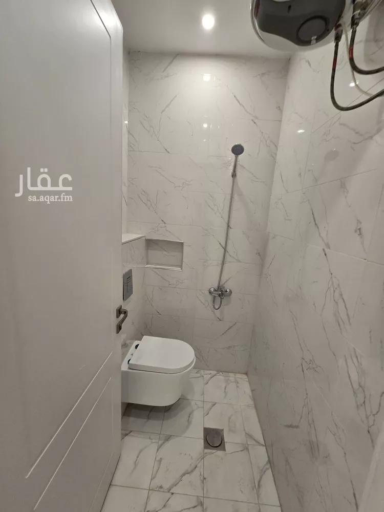 Apartment for Rent in Riyadh Qurtubah صورة 3