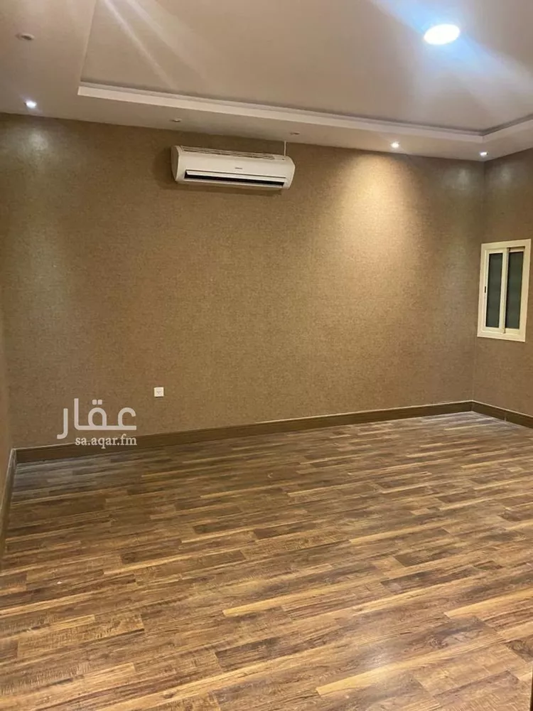Apartment for Rent in Riyadh Qurtubah صورة 5