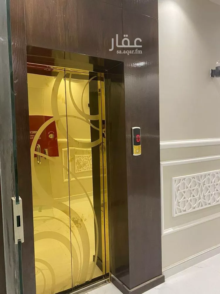 Apartment for Rent in Riyadh Dhahrat Laban