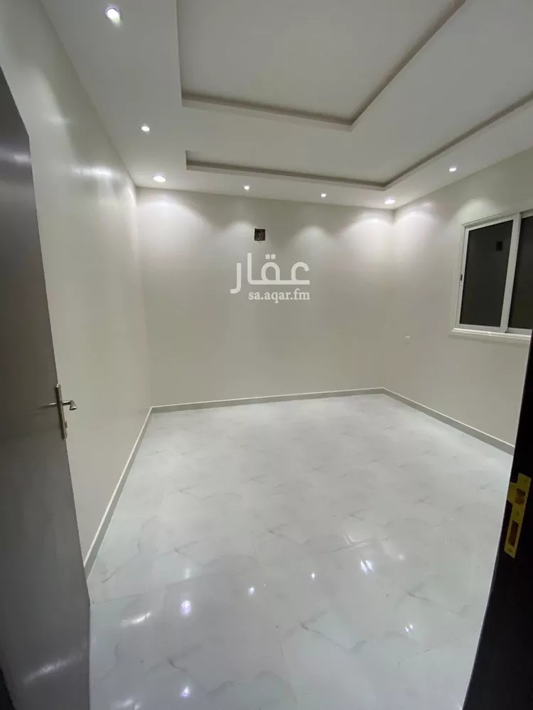 Apartment for Rent in Riyadh Ar Rimal صورة 4