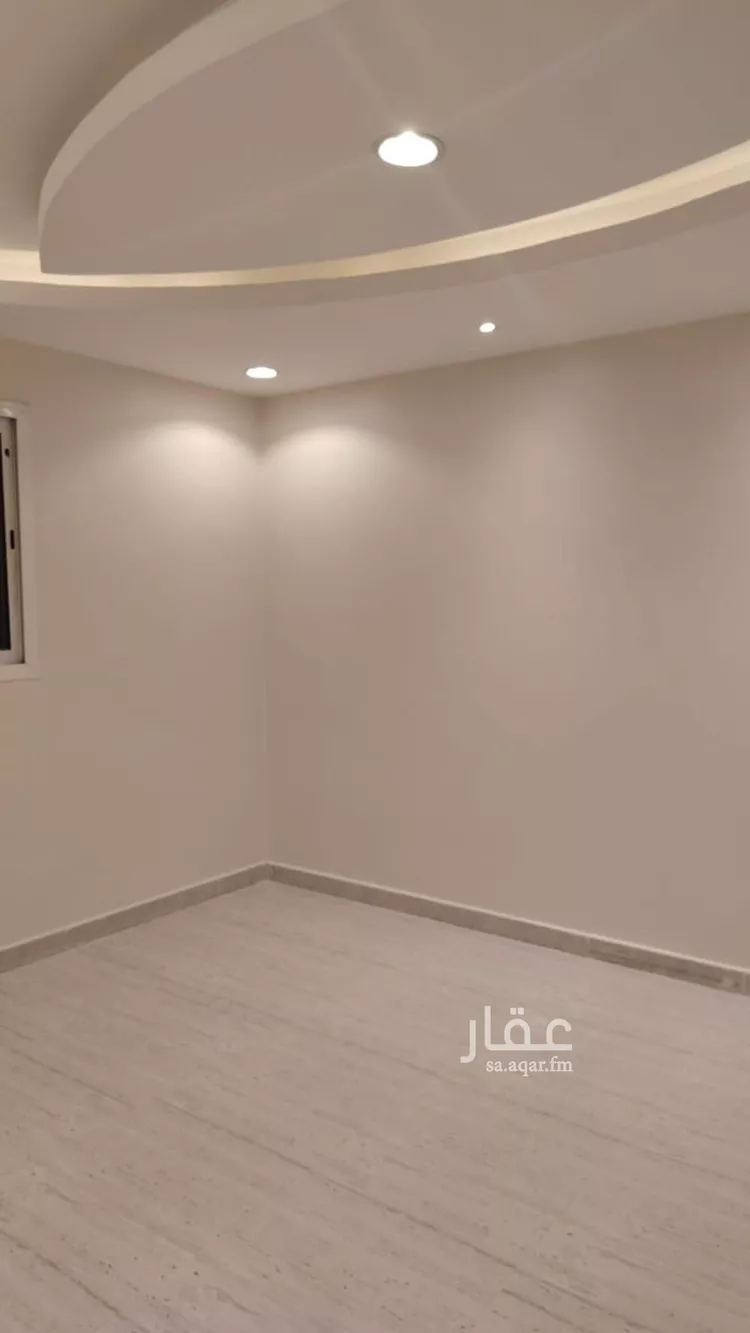 Apartment for Rent in Riyadh Al Arid صورة 2