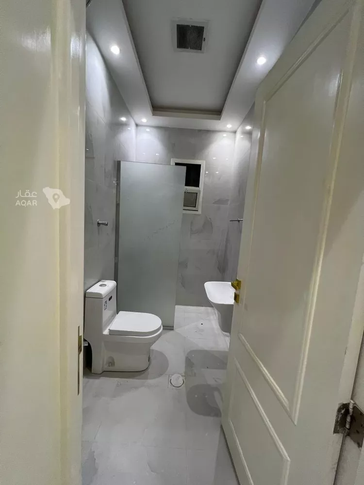 Apartment for Rent in Riyadh Qurtubah 8