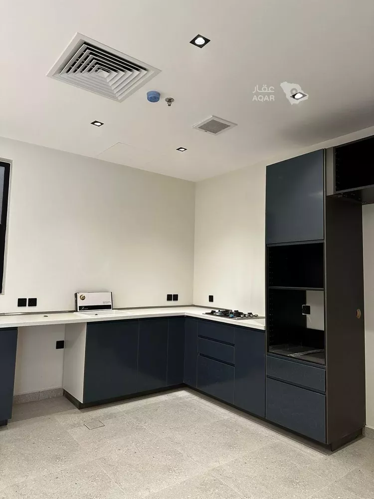 Apartment for Rent in Riyadh An Narjis
