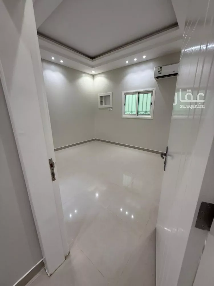 Apartment for Rent in Riyadh An Narjis صورة 5