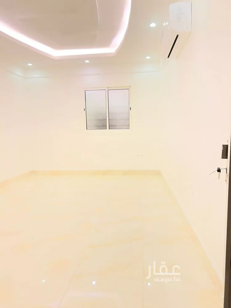 شقة للإيجار في شارع عبدالرحيم بن القابلة, حي النرجس, مدينة الرياض, منطقة الرياض صورة 5
