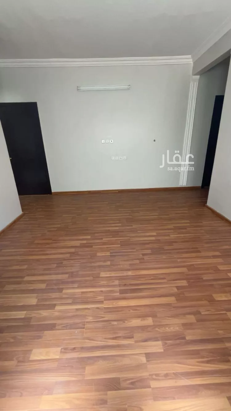 شقة للإيجار في شارع عبدالرحمن السمعاني, حي الرمال, مدينة الرياض, منطقة الرياض صورة 5