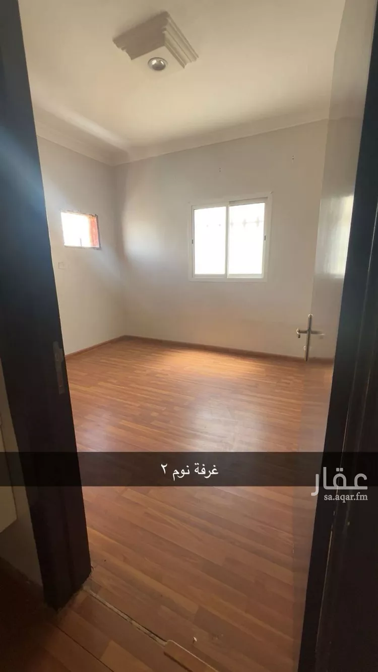 شقة للإيجار في شارع عبدالرحمن السمعاني, حي الرمال, مدينة الرياض, منطقة الرياض صورة 4
