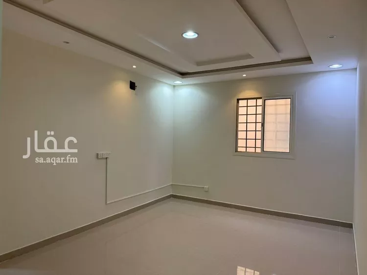 شقة للإيجار في شارع إسماعيل بن أبي الغنائم, حي المهدية, مدينة الرياض, منطقة الرياض صورة 3