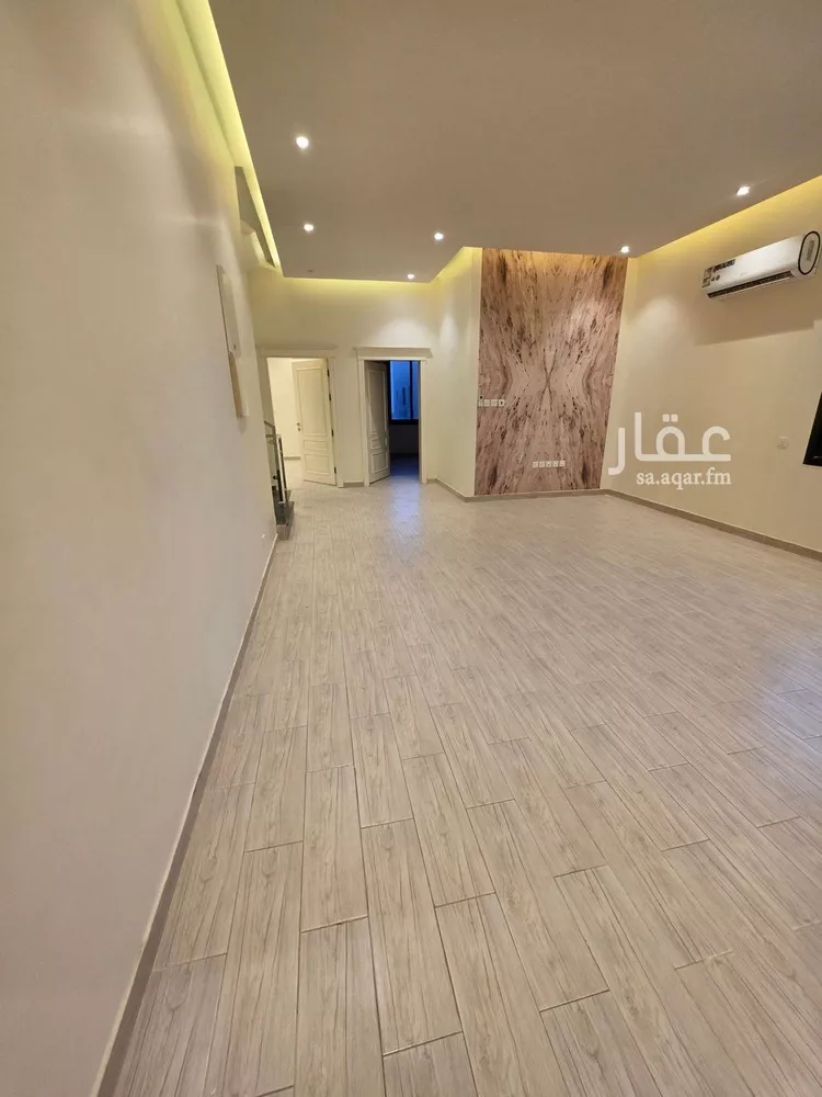 فيلا للإيجار في شارع الكرماني, حي النرجس, مدينة الرياض, منطقة الرياض 15
