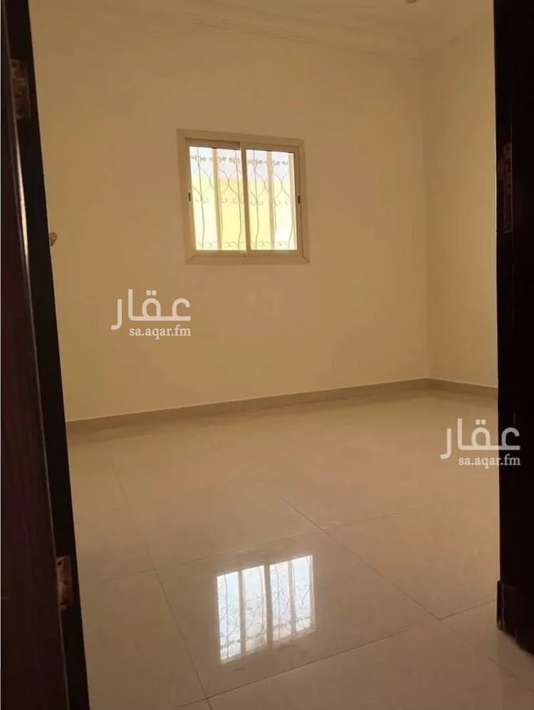 شقة للإيجار في شارع الوادي الأخضر, حي قرطبة, مدينة الرياض, منطقة الرياض صورة 4
