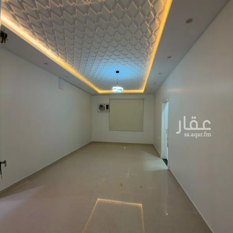 شقة للإيجار في شارع إسماعيل بن أبي الغنائم, حي المهدية, مدينة الرياض, منطقة الرياض صورة 2