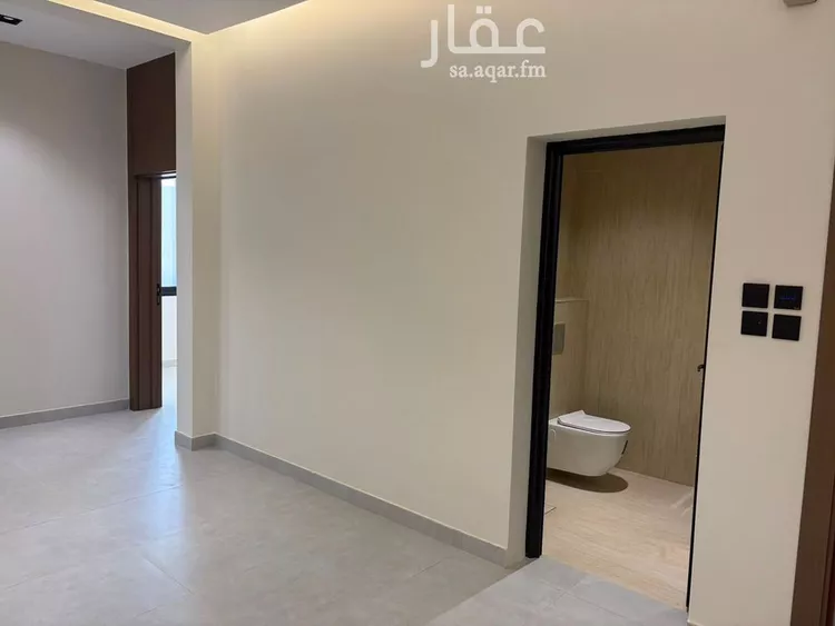 شقة للإيجار في شارع ينبع, حي ظهرة لبن, مدينة الرياض, منطقة الرياض صورة 3