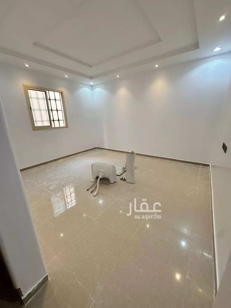 شقة للإيجار في شارع ينبع, حي ظهرة لبن, مدينة الرياض, منطقة الرياض