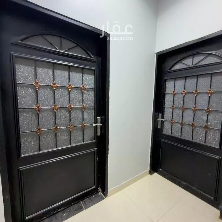 شقة للإيجار في شارع إسماعيل بن أبي الغنائم, حي المهدية, مدينة الرياض, منطقة الرياض