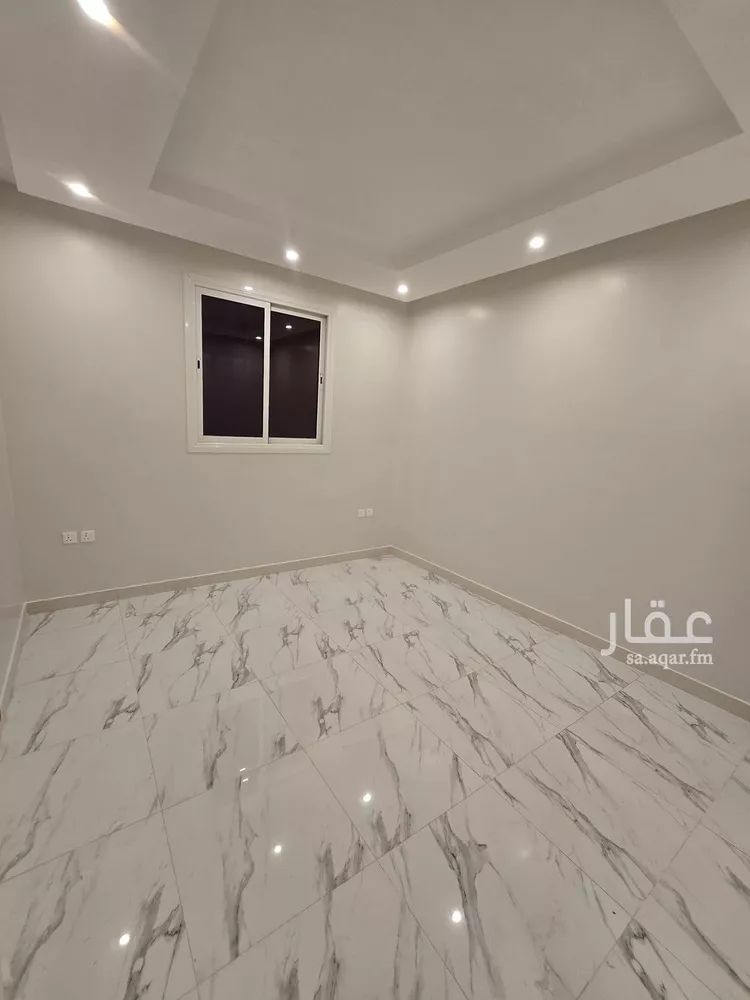 Apartment for Rent in Riyadh Qurtubah صورة 2