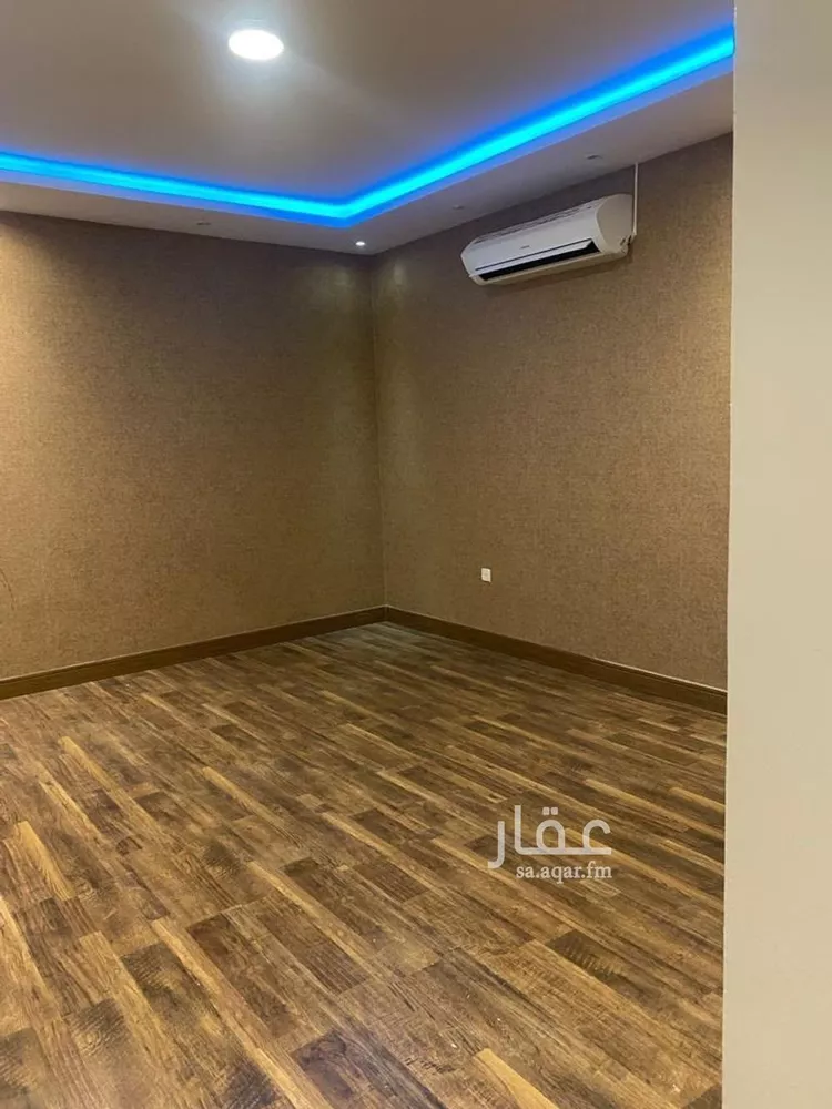 Apartment for Rent in Riyadh Qurtubah صورة 4