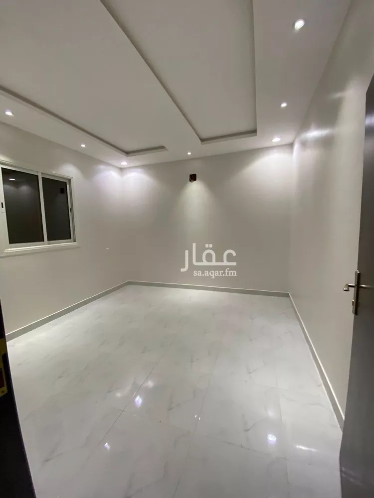 Apartment for Rent in Riyadh Ar Rimal صورة 2