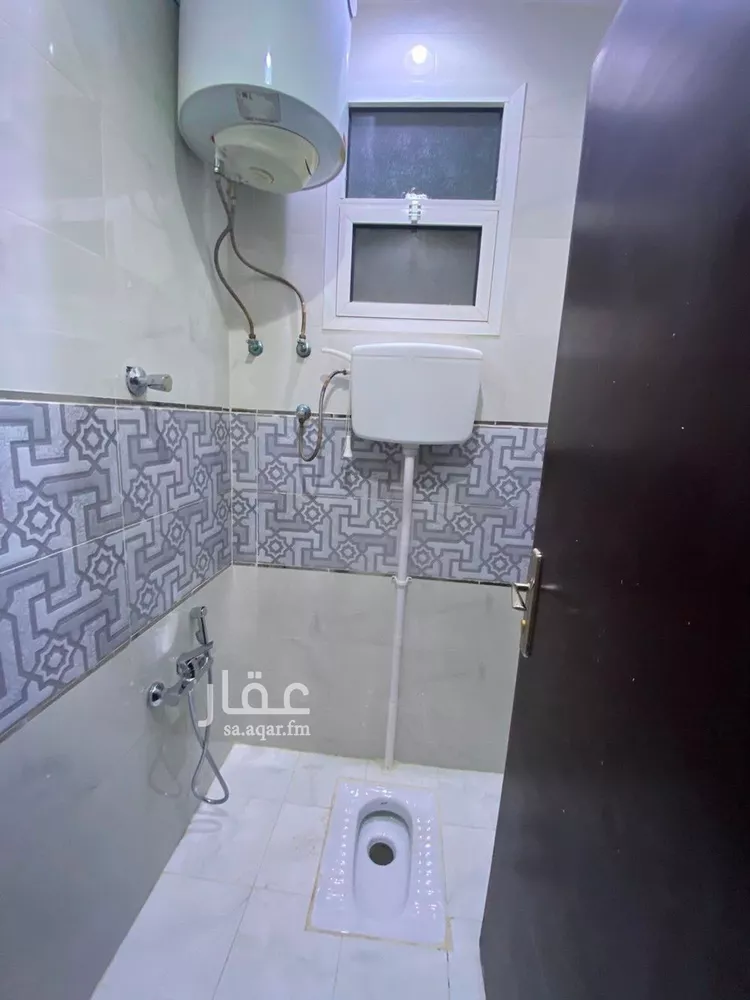 Apartment for Rent in Riyadh Ar Rimal صورة 5