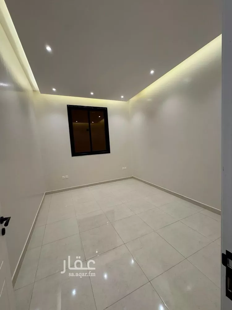 شقة للإيجار في شارع عبدالله بن إبراهيم بن سيف, حي قرطبة, مدينة الرياض, منطقة الرياض صورة 3
