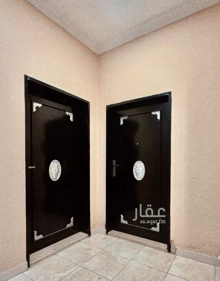 شقة للإيجار في شارع الوادي الأخضر, حي قرطبة, مدينة الرياض, منطقة الرياض صورة 3