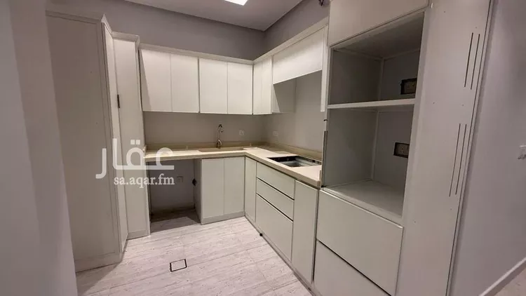 شقة للإيجار في شارع زيد بن عاصم بن عمرو بن عوف, حي النرجس, مدينة الرياض, منطقة الرياض