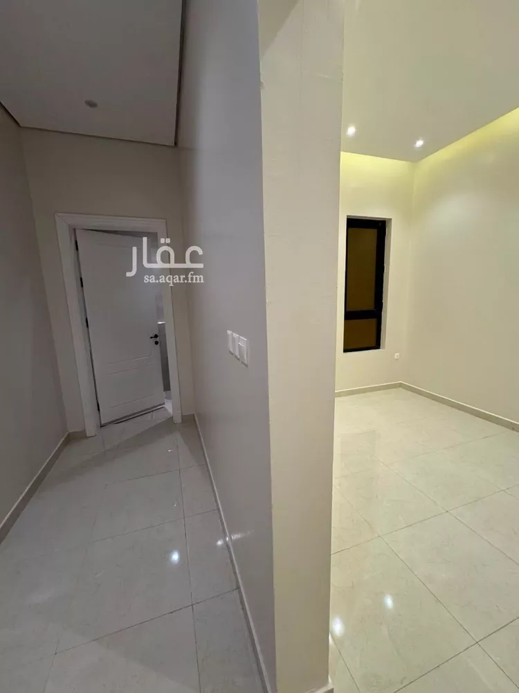 Apartment for Rent in Riyadh Qurtubah صورة 2