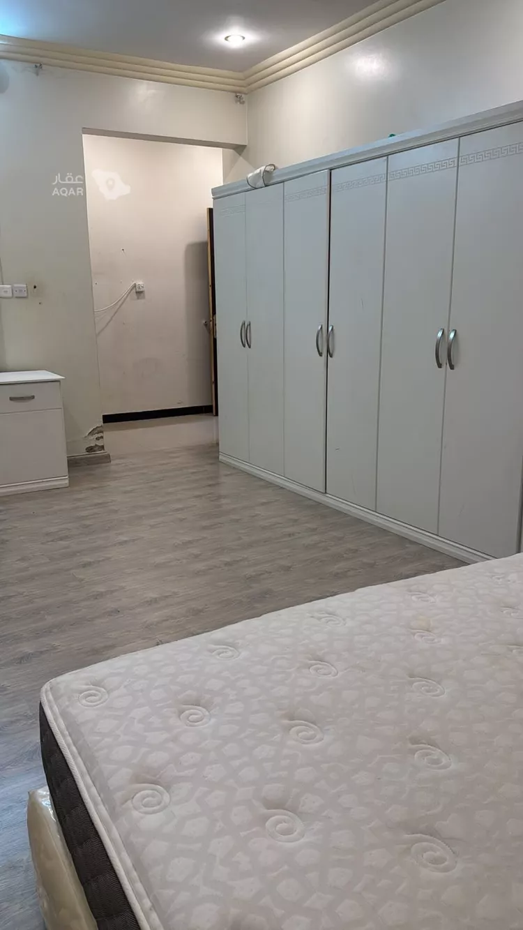 Apartment for Rent in Riyadh Qurtubah صورة 3