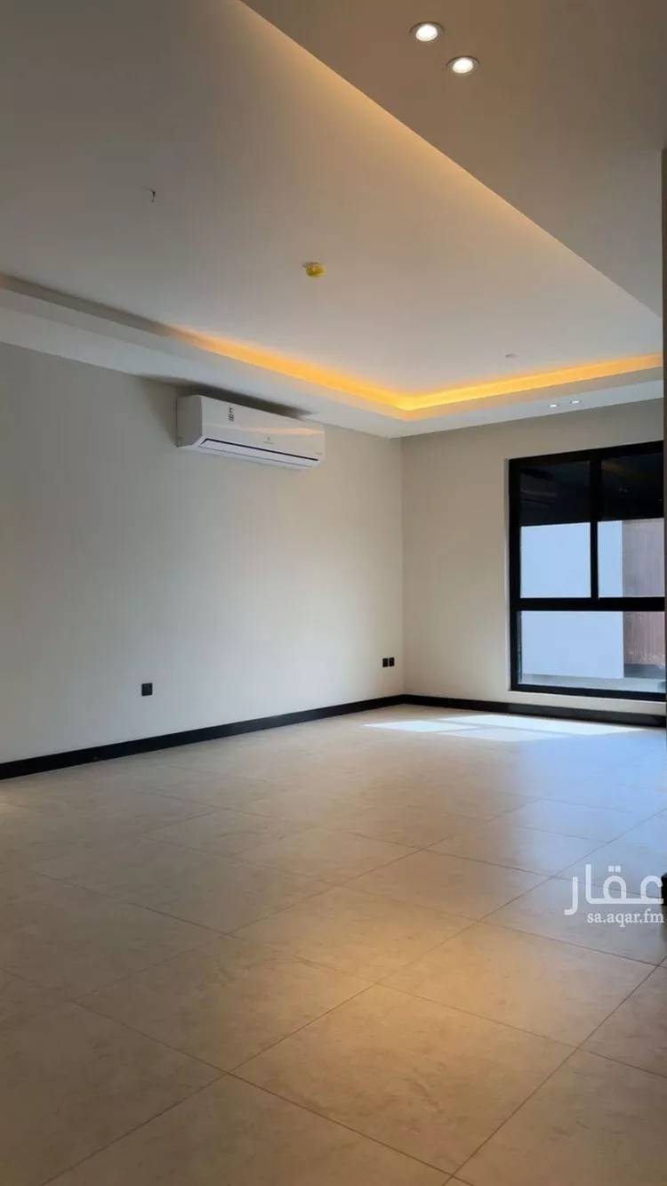 شقة للإيجار في شارع حراء, حي النرجس, مدينة الرياض, منطقة الرياض صورة 2