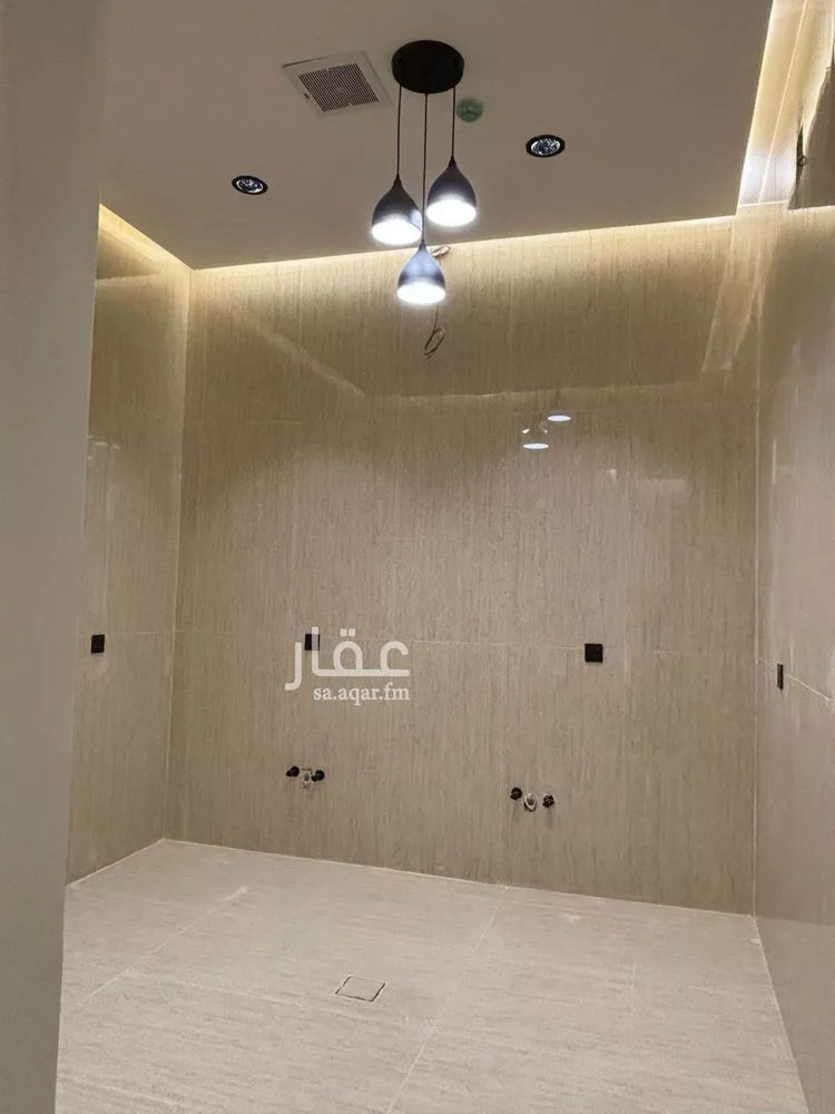 شقة للإيجار في شارع رقم 123, حي ظهرة لبن, مدينة الرياض, منطقة الرياض صورة 4