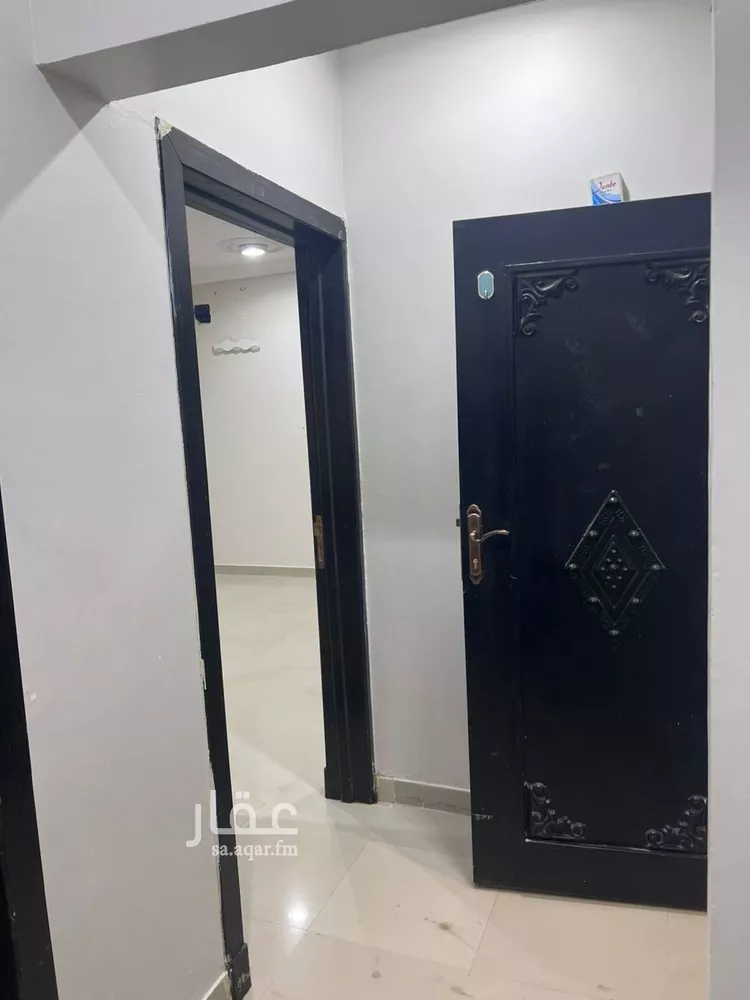 Apartment for Rent in Riyadh Al Munsiyah صورة 5