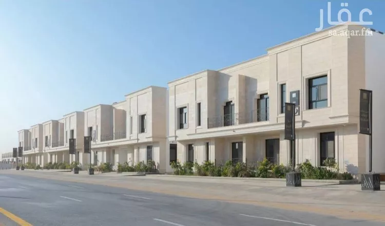 شقة للإيجار في شارع حراء, حي النرجس, مدينة الرياض, منطقة الرياض