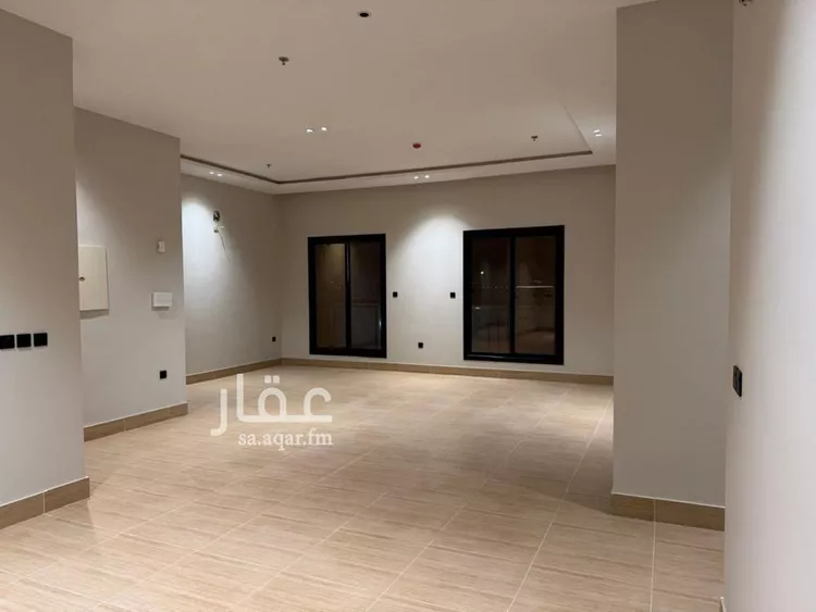 شقة للإيجار في شارع الوادي الأخضر, حي قرطبة, مدينة الرياض, منطقة الرياض صورة 5