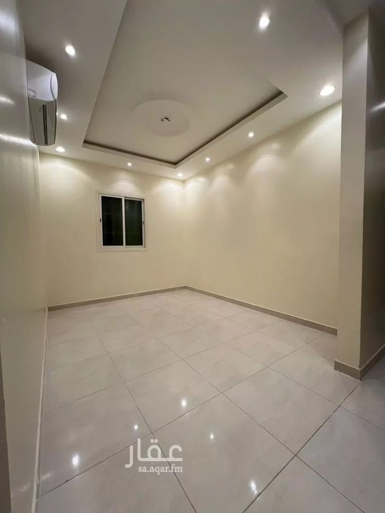 Apartment for Rent in Riyadh Qurtubah صورة 3